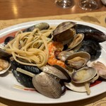 Trattoria Da KENZO - 