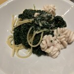 Trattoria Da KENZO - 