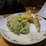 大衆料理 こがね - 
