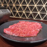 Yakiniku Horumon Araiya - 