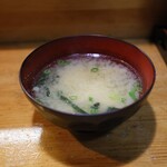 大衆料理 こがね - 