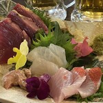 焼きもの家 慶 - 