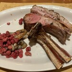 Trattoria Da KENZO - 