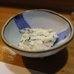 大衆料理 こがね - 