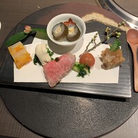 佐賀牛 Sagaya 銀座 - 