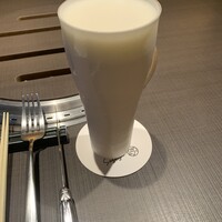 佐賀牛 Sagaya 銀座 - 