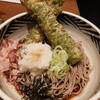 おらが蕎麦 姫路ピオレ店