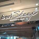 bari Sheep - 