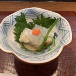 大海寿司 - 