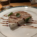 レ ファーブル ボンジュール - 