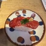 大衆馬肉酒場 うまる - 