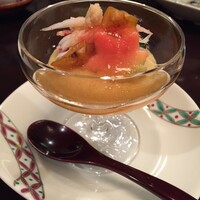 太田なわのれん - 