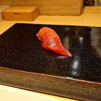 一㐂 - 