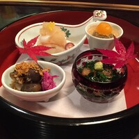 太田なわのれん - 