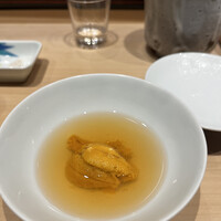 すし 良月 - 