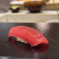 すし 良月 - 