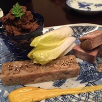 太田なわのれん - 