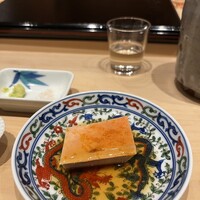 すし 良月 - 