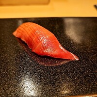 一㐂 - 