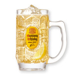 鳥舎あかさき - 