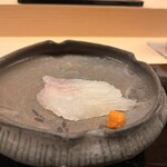 Sushi Masuda - 