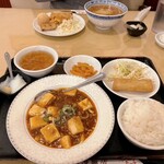 上海飯店 - 