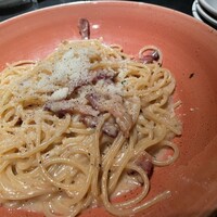 アモーレ 木屋町 -  アモーレ 木屋町 -