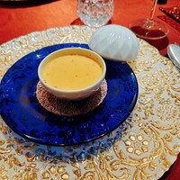 ブルガズ アダ - 