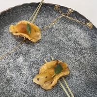 ラ・トゥーエル - 