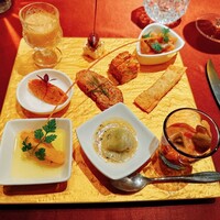 ブルガズ アダ - 