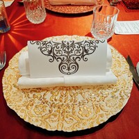 ブルガズ アダ - 