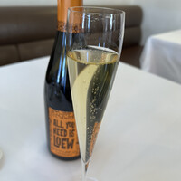 ラ・トゥーエル - 