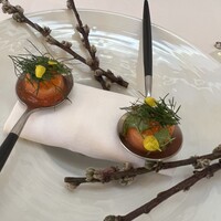 ラ・トゥーエル - 