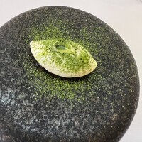 ラ・トゥーエル - 