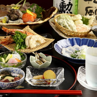 先斗町 鈴_1