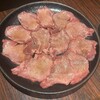 Itamae Yakiniku Tokiji - 