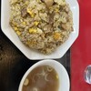 中華料理 丸鶴
