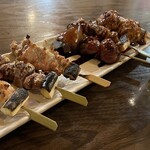 焼きもの家 慶 - 