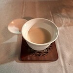 茶禅華 - 