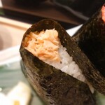 魚々むすび - 