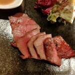 グリル ラバ ラボ - 