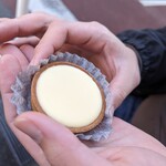 MAISON CACAO 鎌倉小町本店 - 