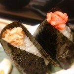 魚々むすび - 