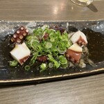 多幸屋 - 