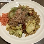 多幸屋 - 