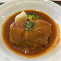 厳選洋食さくらい - 