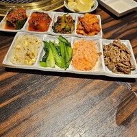 大徳壽 関内本店 - 