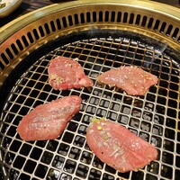 大徳壽 関内本店 - 