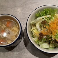 代官山焼肉 kintan - 