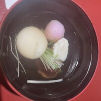長崎卓袱浜勝 - 